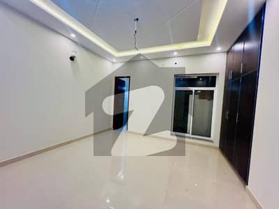 10 Marla Brand New Condition Upper Portion Available For Rent In Sukh Chayn Garden Near Bahria Town Lahore 10 Marla Brand New Condition Upper Portion Available For Rent In Sukh Chayn Garden Near Bahria Town Lahore