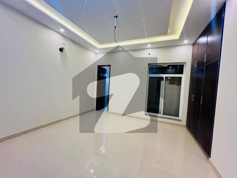 10 Marla Brand New Condition Upper Portion Available For Rent In Sukh Chayn Garden Near Bahria Town Lahore 10 Marla Brand New Condition Upper Portion Available For Rent In Sukh Chayn Garden Near Bahria Town Lahore