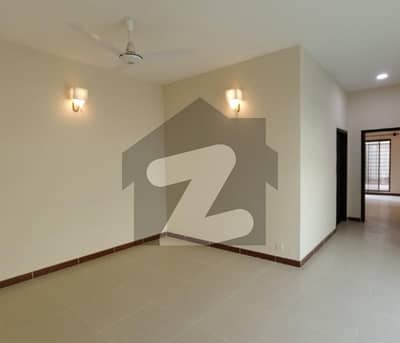 375 Square Yards House For Sale In Askari 5 - Sector J