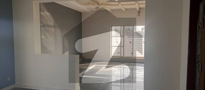 1 Kanal Beautiful House Prime Location For Rent in DHA Phase 8 Ex Park View