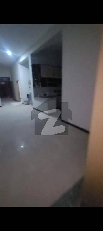 12 Marla Lower Portion House Available For Rent