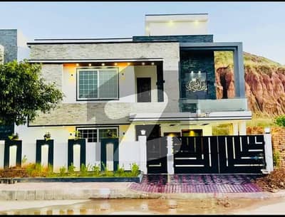 بحریہ