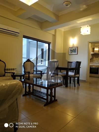 Beautiful Fully Furnished 2 Bedroom Apartments