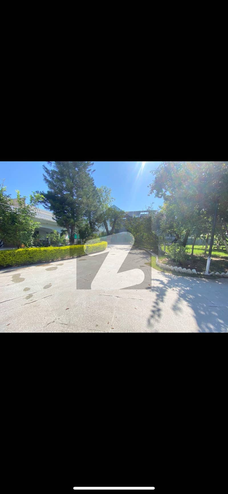 ایف ۔ 7 اسلام آباد میں 5 کمروں کا 1 کنال مکان 6.0 لاکھ میں کرایہ پر دستیاب ہے۔ ایف ۔ 7 اسلام آباد میں 5 کمروں کا 1 کنال مکان 6.0 لاکھ میں کرایہ پر دستیاب ہے۔