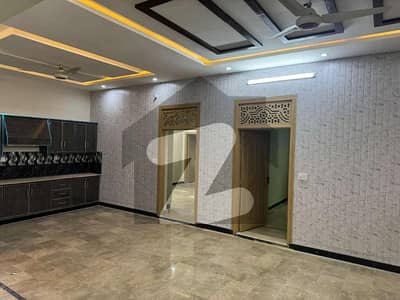 Beautiful House For Rent In DHA Phase 1, Islamabad