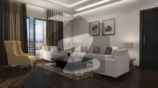 Brand New 3 BED DD Apartment Available For Sale