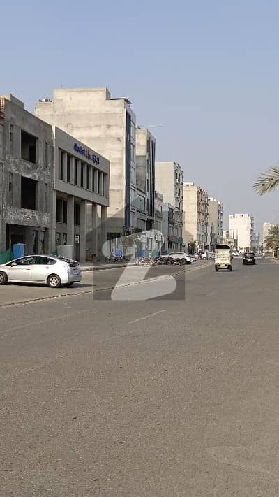 بحریہ