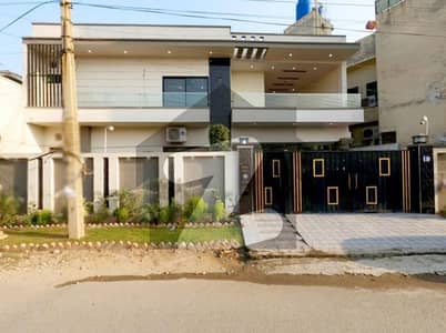 12 Marla House Is Available For Sale In Military Account Housing Society Block A Lahore 12 Marla House Is Available For Sale In Military Account Housing Society Block A Lahore