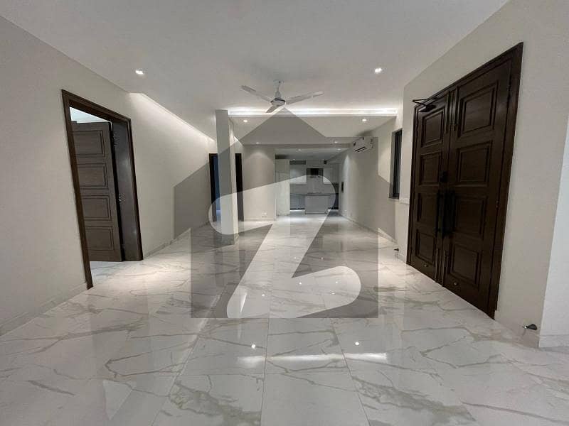 Rent A House In F-6 Prime Location Rent A House In F-6 Prime Location