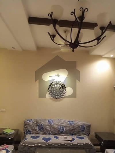 10 Marla 3 Bed Upper Portion For Rent Prime Location Allah Iqbal Town 10 Marla 3 Bed Upper Portion For Rent Prime Location Allah Iqbal Town
