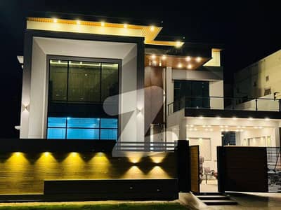 ڈی ایچ اے فیز 1 ۔ سیکٹر ایم ڈی ایچ اے فیز 1,ڈی ایچ اے ڈیفینس,ملتان میں 7 کمروں کا 1 کنال مکان 4.51 کروڑ میں برائے فروخت۔ ڈی ایچ اے فیز 1 ۔ سیکٹر ایم ڈی ایچ اے فیز 1,ڈی ایچ اے ڈیفینس,ملتان میں 7 کمروں کا 1 کنال مکان 4.51 کروڑ میں برائے فروخت۔