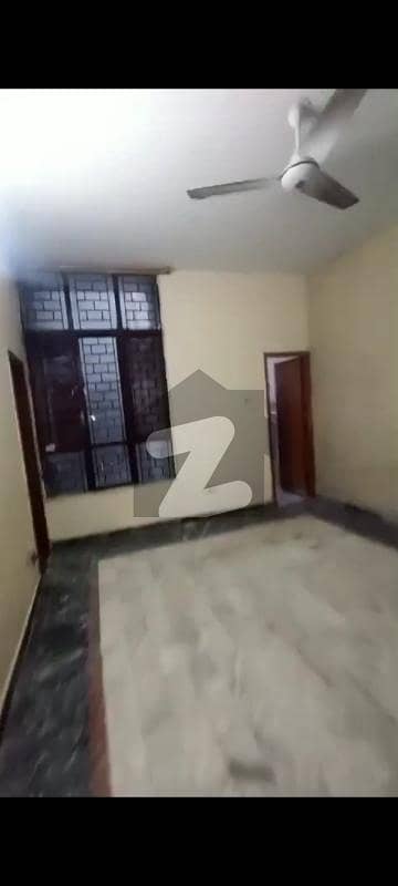 ground portion available for rent ground portion available for rent