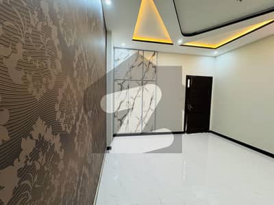 سفیان