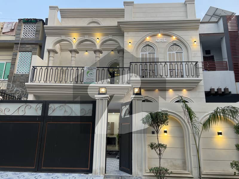 New Fresh House For Sale New Fresh House For Sale