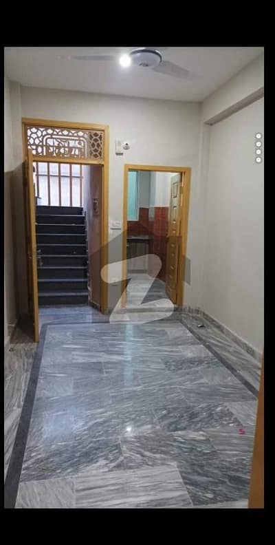 1 bed room . soan garden