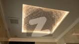 27 