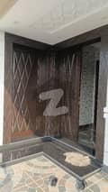 33 