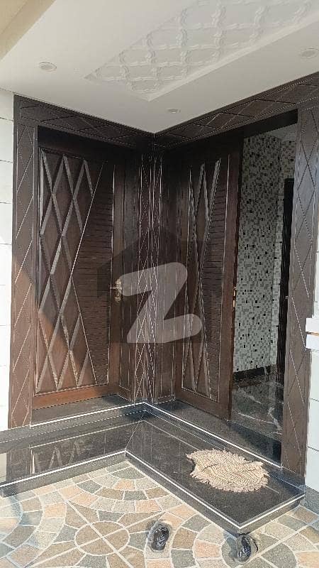 33 
