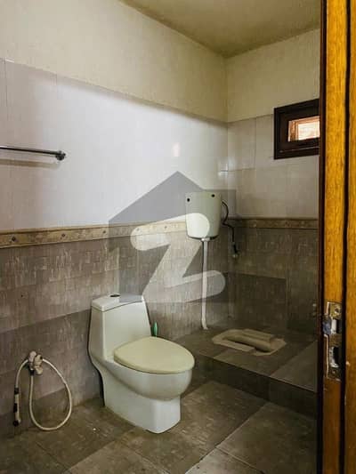 House For Sale House For Sale