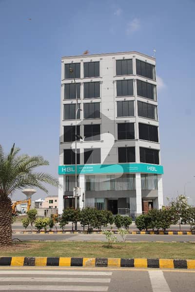 اتحاد