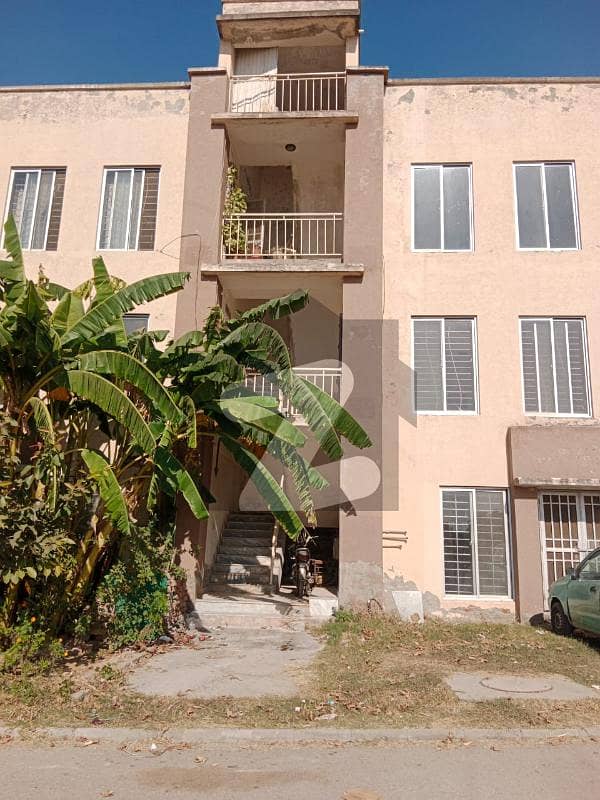 795 Square Feet Awami Villa Is Available For Rent In Awami Villah 3 In Bahria Town Phase 8 Rawalpindi 795 Square Feet Awami Villa Is Available For Rent In Awami Villah 3 In Bahria Town Phase 8 Rawalpindi