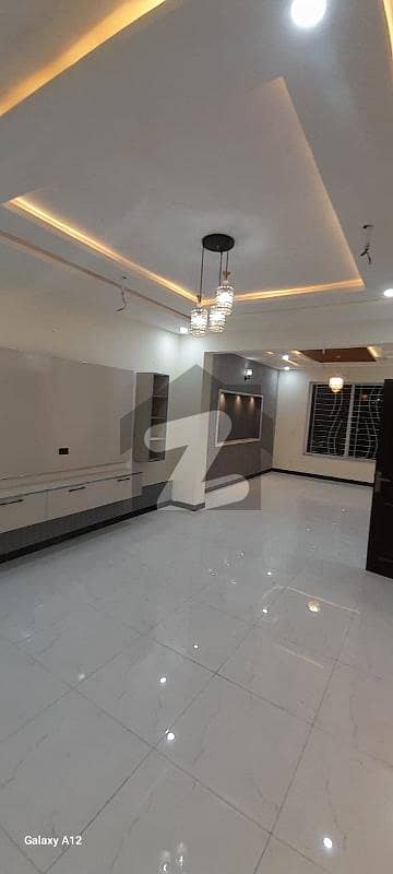 House Available For Rent House Available For Rent
