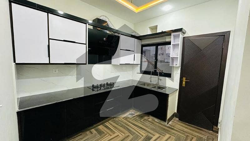 5 Marla Designer House For Sale In Bahria Town Phase 8 Rawalpindi 5 Marla Designer House For Sale In Bahria Town Phase 8 Rawalpindi