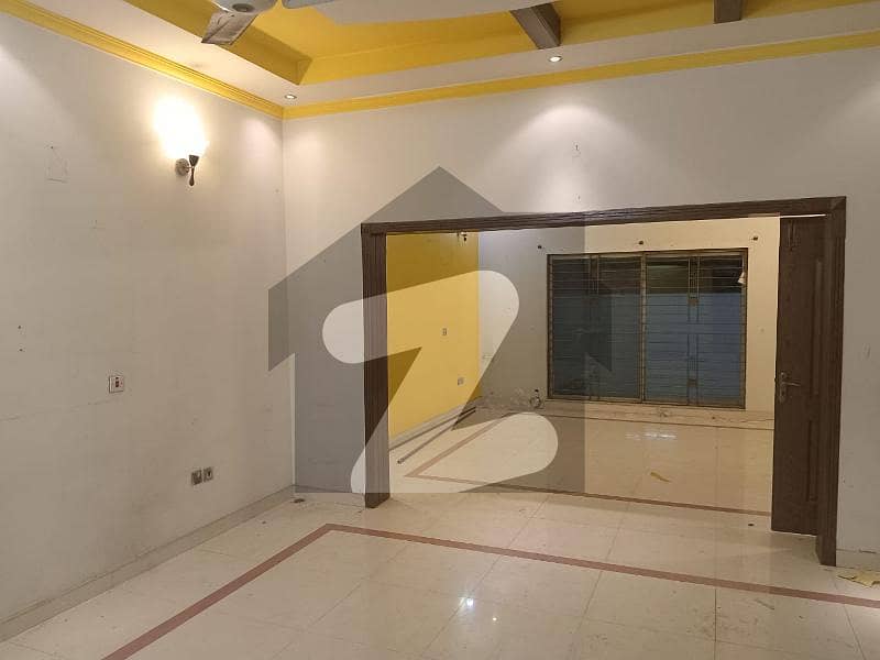 10 MARLA FULL HOUSE FOR RENT IN WAPDA TOWN 10 MARLA FULL HOUSE FOR RENT IN WAPDA TOWN