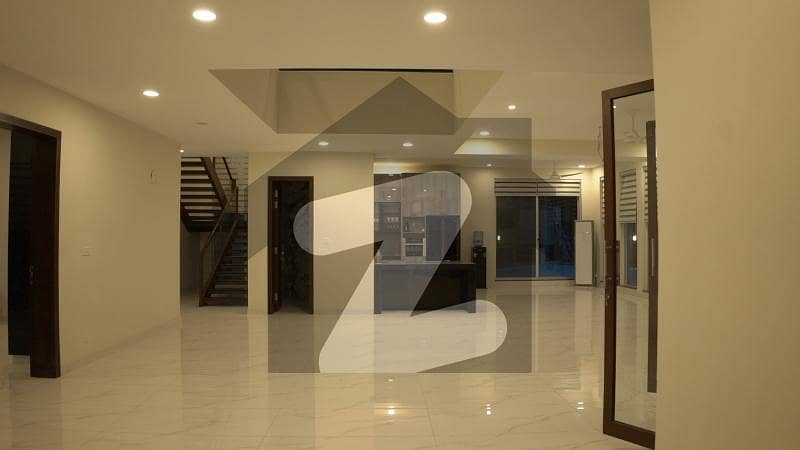 3.5 ACRE LUXURY FARMHOUSE/BEDIAN ROAD/ LAHORE
