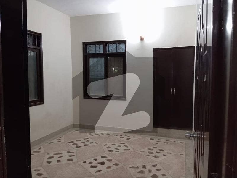 Gulshan E Iqbal block-4 Silent Commercial