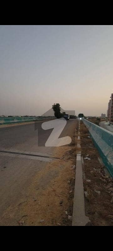 BY BIRTH COMMERCIAL PLOT FOR SALE Maroosi Zameen For Sale 85000 Per Sq Yard Demand Form 2 BY BIRTH COMMERCIAL PLOT FOR SALE Maroosi Zameen For Sale 85000 Per Sq Yard Demand Form 2