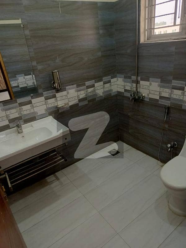 1 Kanal Upper Portion For Rent On Prime Location For Silent Office 1 Kanal Upper Portion For Rent On Prime Location For Silent Office