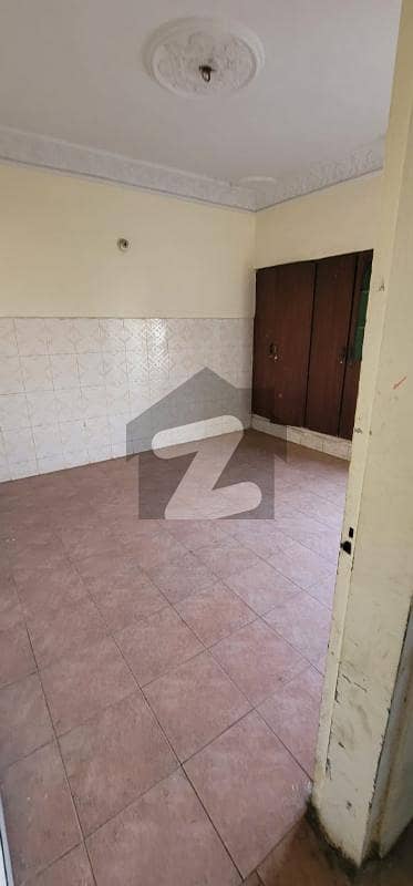 گلشنِ اقبال - بلاک 7 گلشنِ اقبال,گلشنِ اقبال ٹاؤن,کراچی میں 2 کمروں کا 4 مرلہ فلیٹ 1.15 کروڑ میں برائے فروخت۔ گلشنِ اقبال - بلاک 7 گلشنِ اقبال,گلشنِ اقبال ٹاؤن,کراچی میں 2 کمروں کا 4 مرلہ فلیٹ 1.15 کروڑ میں برائے فروخت۔