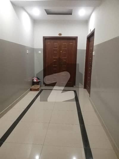 رینج روڈ راولپنڈی میں 2 کمروں کا 2 مرلہ فلیٹ 33.0 ہزار میں کرایہ پر دستیاب ہے۔