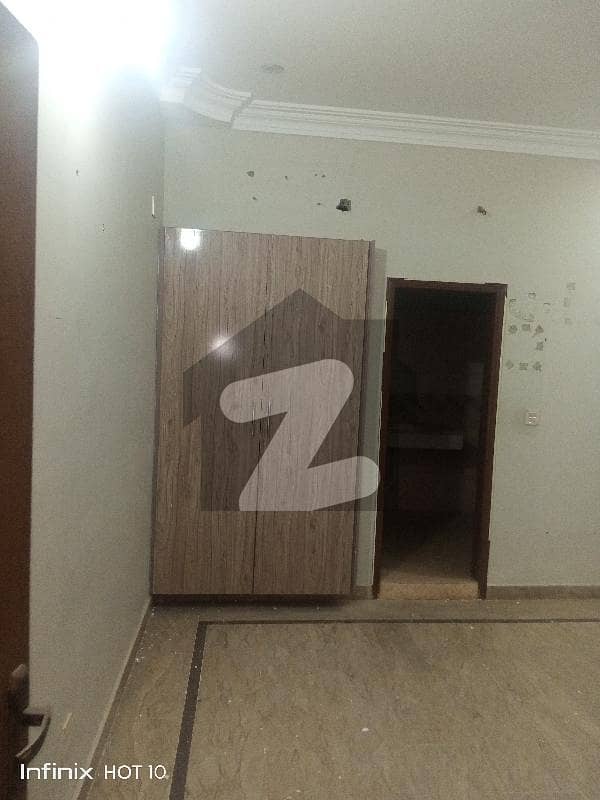 240 Sq First Floor Plus Second Floor