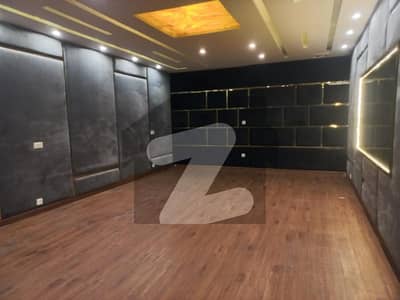 Luxury 2 Kanal Bungalow For Rent In DHA Phase 2 -
