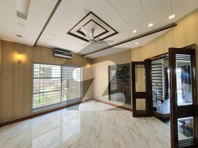 Luxury