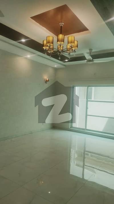 Luxury 1 Kanal Brand New Bungalow for Rent in DHA Phase 6