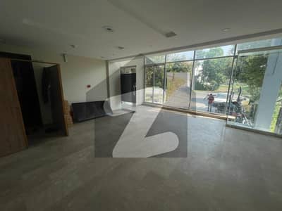 Brand New 4 Marla Corner Commercial Plaza Ground Mezzanine &Amp;Amp; Basement Available For Rent On Prime Location. Brand New 4 Marla Corner Commercial Plaza Ground Mezzanine &Amp;Amp; Basement Available For Rent On Prime Location.