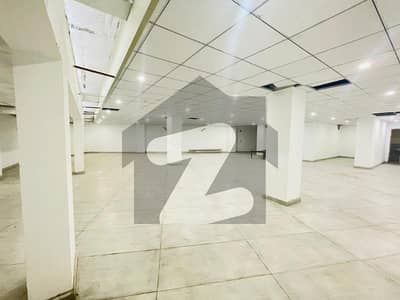 16 Marla Corner Commercial Full Plaza Available For Rent On Prime Location 16 Marla Corner Commercial Full Plaza Available For Rent On Prime Location