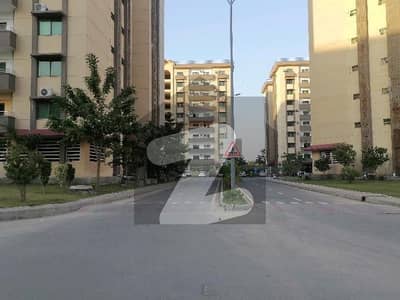 عسکری