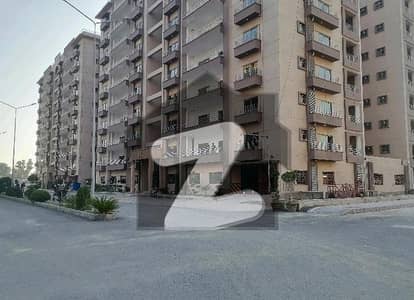 عسکری