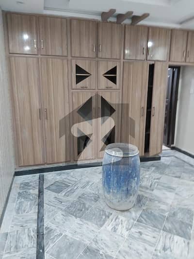 Sale The Ideally Located House For An Incredible Price Of Pkr Rs. 22000000