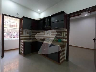 1st Floor Corner 140 Sq Yards New Portion Available For Sale in Sector 11A (Leased ) 1st Floor Corner 140 Sq Yards New Portion Available For Sale in Sector 11A (Leased )