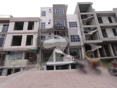 2 Bed Apartment On Main Double Available For Sale In Gulshan E Sehat E-18 Block A In Kaka Khel Arcade Islamabad. 2 Bed Apartment On Main Double Available For Sale In Gulshan E Sehat E-18 Block A In Kaka Khel Arcade Islamabad.
