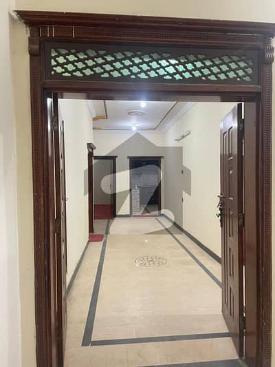 House for Sale in H-13 Islamabad