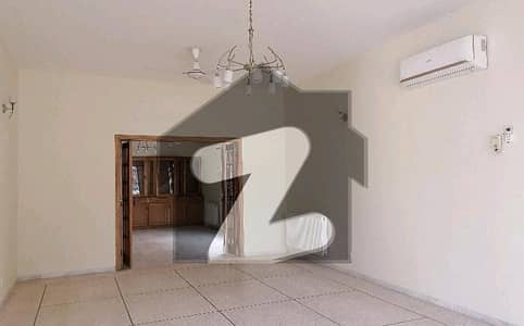Get