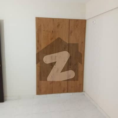 SOHNI EXECUTIVE PAIR SHOP FOR SALE