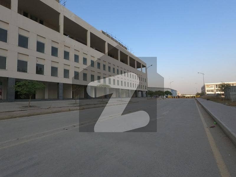 Shop Available For Sale In Prime Location Shop Available For Sale In Prime Location