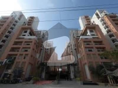 4 Bed DD Duplex 3600sqft Semi Furnished Available For Sale Bank Loan Applicable